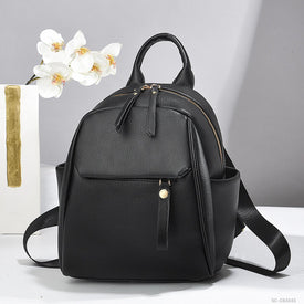 Woman Fashion Bag SC-C84345