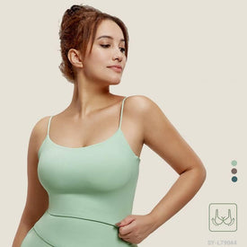 Woman Sport Shirt SY-L79044