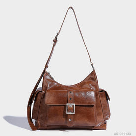 Woman Fashion Bag AS-C59133