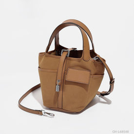 Woman Fashion Bag CH-L68548