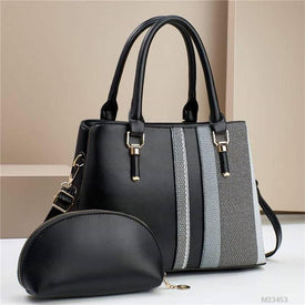 Woman Fashion Bag M23453