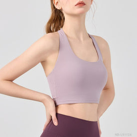 Woman Sport Shirt NB-L91124