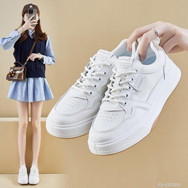 Woman Fashion Shoes FS-C82900
