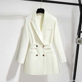 Woman Fashion Shirt MT45805