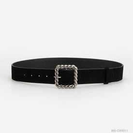 Woman Fashion Belt WB-C89011