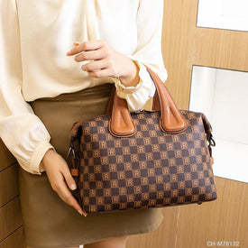Woman Fashion Bag CH-M78132