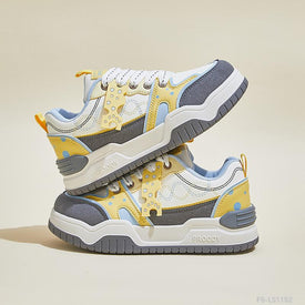 Woman Fashion Shoes FS-L51152