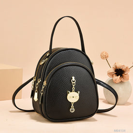 Woman Fashion Bag M04134