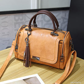 Woman Fashion Bag CH-L76214