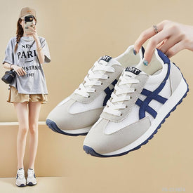 Woman Fashion Shoes FS-C17874