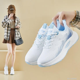 Woman Fashion Shoes FS-L84552