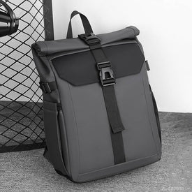 Woman Fashion Bag ZL-L87010