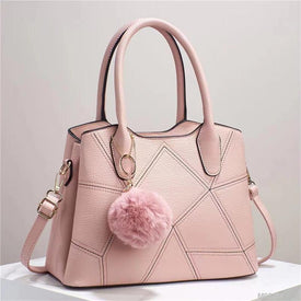 Woman Fashion Bag M93280