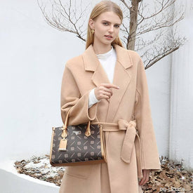 Woman Fashion Bag DG-L53359