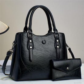 Woman Fashion Bag SC-C37704