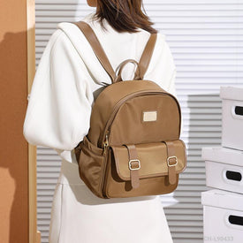 Woman Fashion Bag CH-L90433