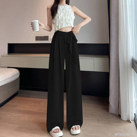 Woman Fashion Pants MT82240