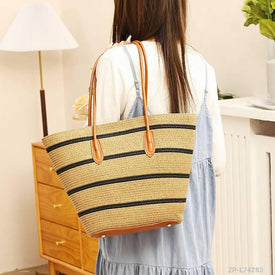 Woman Fashion Bag ZP-L74283