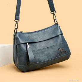 Woman Fashion Bag GC-L72346