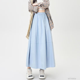 Woman Fashion Skirt MT99806