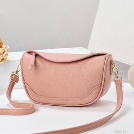 Woman Fashion Bag M36130