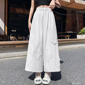 Woman Fashion Pants MT74092