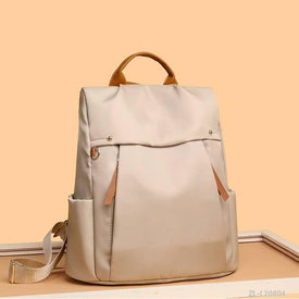 Woman Fashion Bag ZL-L20804