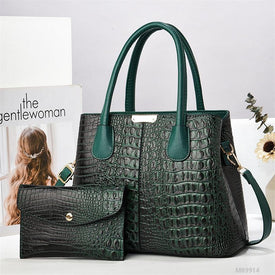 Woman Fashion Bag M89914