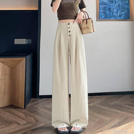 Woman Fashion Pants MT47346