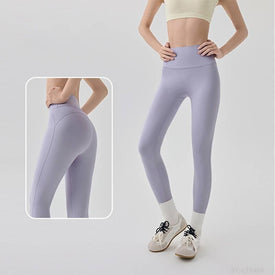 Woman Sport Pants SY-L15460