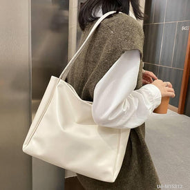 Woman Fashion Bag Ud-M15312