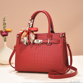 Woman Fashion Bag SC-L26182