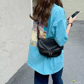 Woman Fashion Bag XC-L68373