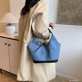 Woman Fashion Bag Ud-L60315