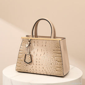 Woman fashion bag CH-B01710