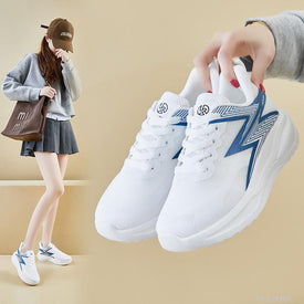 Woman Fashion Shoes FS-L74102