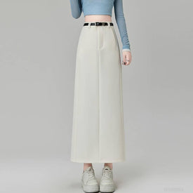 Woman Fashion Skirt MT00354