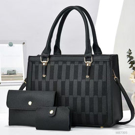 Woman Fashion Bag M87305