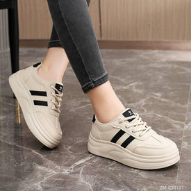 Woman Fashion Shoes ZM-C73121