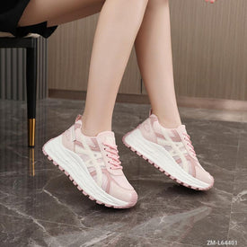 Woman Fashion Shoes ZM-L64401