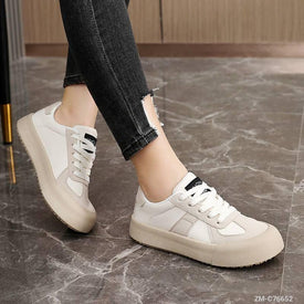 Woman Fashion Shoes ZM-C76652
