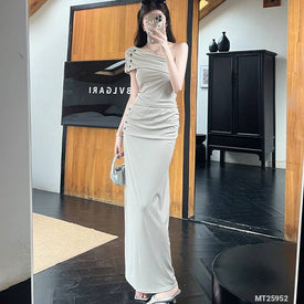 Woman Fashion Suit MT25952