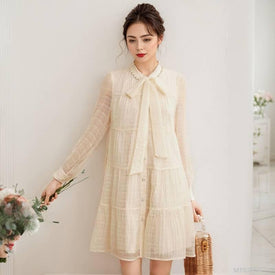 Woman Fashion Dress MT62524