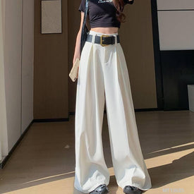 Woman Fashion Pants MT12633