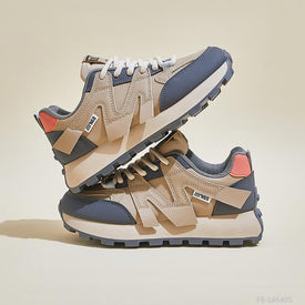 Woman Fashion Shoes FS-L65405