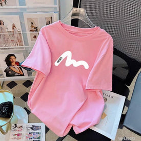 Woman Fashion Shirt Ud-L63032