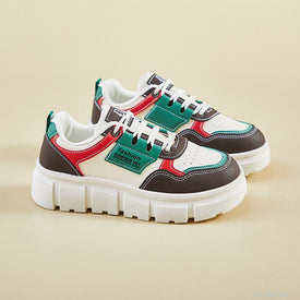 Woman Fashion Shoes FS-L44239