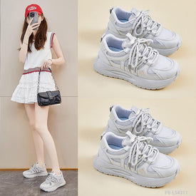 Woman Fashion Shoes FS-L54311