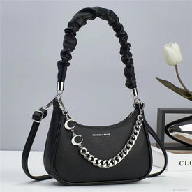 Woman Fashion Bag SC-C02772