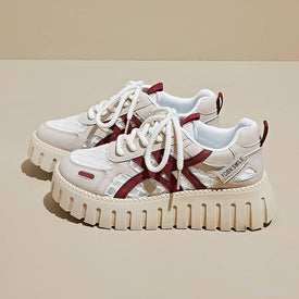 Woman Fashion Shoes FS-L32881